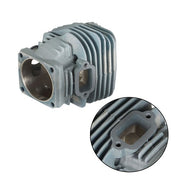 DURAFORCE For MS660 066 Magnum Chainsaw 1122 020 1211 Cylinder Piston Kit 56mm Top End