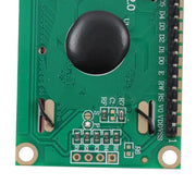 DURAFORCE For Aquacal Autopilot Pool Pilot Digital Nano & Plus Replacement Display STK0091
