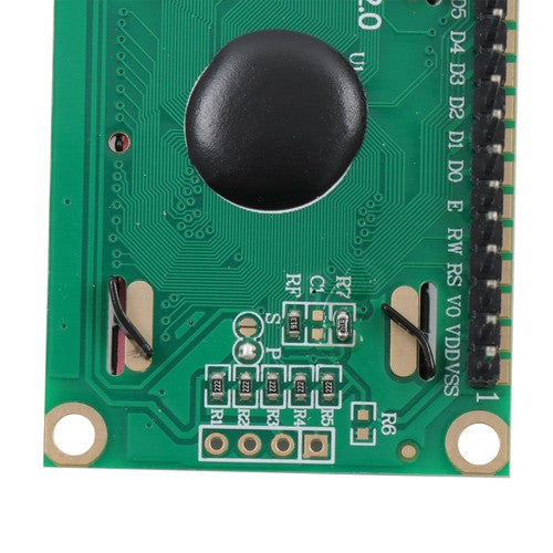 DURAFORCE For Aquacal Autopilot Pool Pilot Digital Nano & Plus Replacement Display STK0091