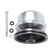 DURAFORCE JW8-G6201-22 Primary Drive Clutch For Yamaha Petrol G29 YDRA Golf Cart 2007-2017