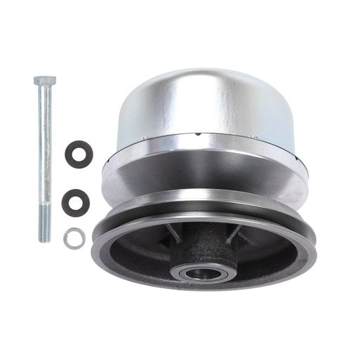 DURAFORCE JW8-G6201-22 Primary Drive Clutch For Yamaha Petrol G29 YDRA Golf Cart 2007-2017