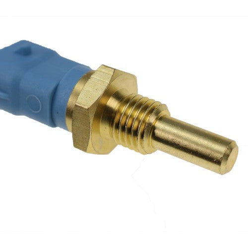 DURAFORCE Coolant Water Temperature Sensor 0281002209 For Bosch Polaris 500 570 800 900