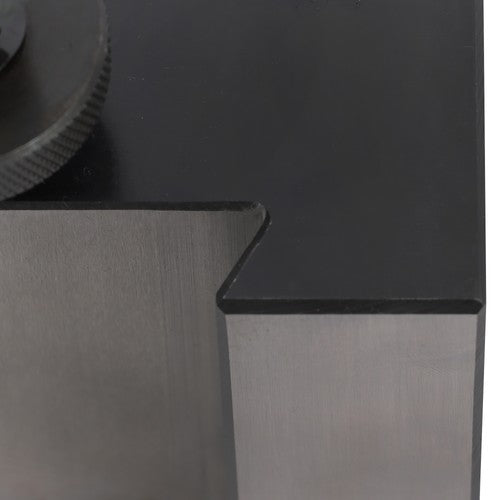 DURAFORCE 250-441 CA Quick Change Tool Post Holder #41 Heavy Duty Boring Bar CNC