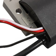 DURAFORCE 1012520 341cc Ignition Coil For Club Car DS Golf Cart 1984-1989