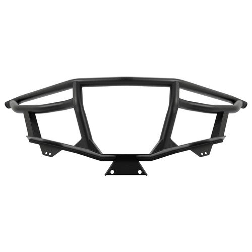 Brush Guard Bumper for Yamaha Wolverine RMAX4 RMAX2 1000 21 24 B4J F84L0 V0 00