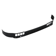 DURAFORCE Fit For Toyota Sequoia 2023-2024 53851-0C120 Front Spoiler Bumper Extension NEW