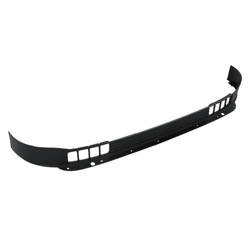 DURAFORCE Fit For Toyota Sequoia 2023-2024 53851-0C120 Front Spoiler Bumper Extension NEW