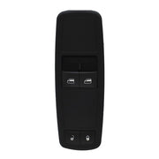 DURAFORCE Suit For Chrysler 2008-09 Town & Country/Dodge Grand Caravan window lift switch