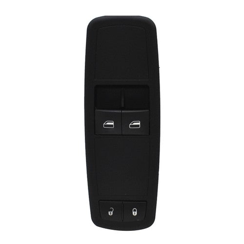 DURAFORCE Suit For Chrysler 2008-09 Town & Country/Dodge Grand Caravan window lift switch