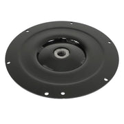 DURAFORCE Fits For Mercruiser Bravo Engine Coupler 8M0098795 18311A17 861523A9 New