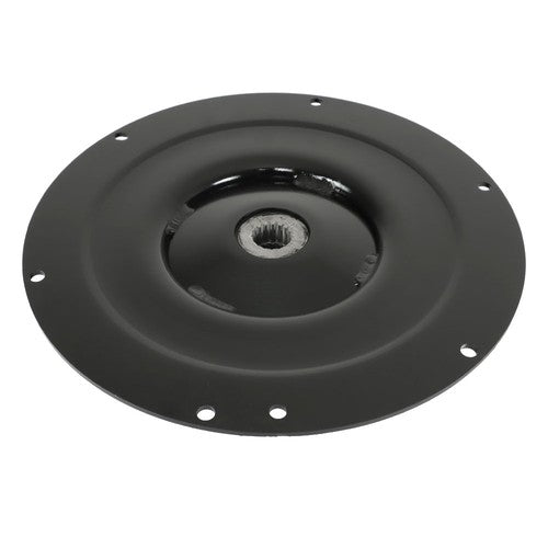 DURAFORCE Fits For Mercruiser Bravo Engine Coupler 8M0098795 18311A17 861523A9 New