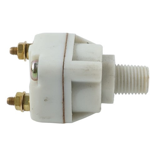 228600 Stop Light Switch SL4 for Bendix Sealco 8100 Leland LV1028