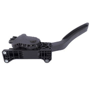 DURAFORCE Accelerator Gas Pedal w/ Position Sensor for Chevy Camaro 2010-2015 3.6 6.2 7.0L