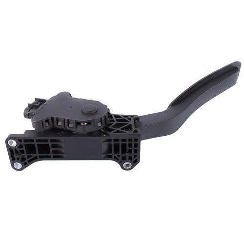 DURAFORCE Accelerator Gas Pedal w/ Position Sensor for Chevy Camaro 2010-2015 3.6 6.2 7.0L