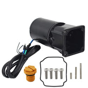 DURAFORCE For Mercury Tilt Trim Motor 50-125 Hp 1992-2006 2-Wire New 809885A1 / ARCO 6276