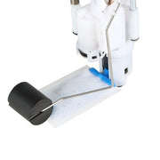 DURAFORCE Fuel Tank Pump Assembly For 2014-2016 Polaris Sportsman 330 450 570 850 47-1002