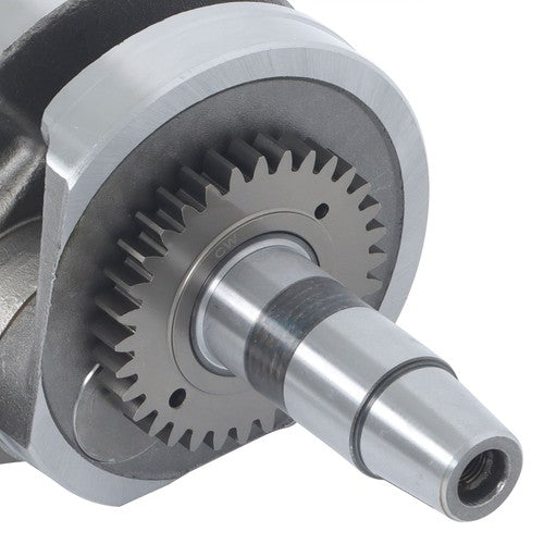 DURAFORCE For Honda TRX500 Forman Engine Rebuild Kit Crankshaft 2014-2019 13000-HR3-A40