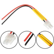 DURAFORCE Ignition Pickup Pulsar Coil For 91-03 EZGO Gas 4 Cycle Golf Cart 28458-G01