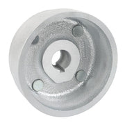 DURAFORCE For Toro 03821 74161 74162 74163 Wheel Hub Assembly With Studs 103-0590