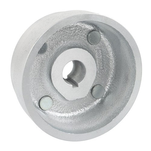 DURAFORCE For Toro 03821 74161 74162 74163 Wheel Hub Assembly With Studs 103-0590