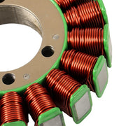 DURAFORCE Fit For Yamaha YZF-R6 YZF R6 2003-2005 Stator And Regulator Rectifier W/Gasket