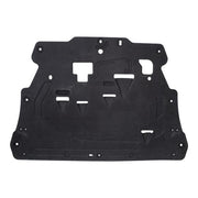 DURAFORCE For Volvo XC90 2016-2023 Under Engine Splash Guard Shield Cover Plastic