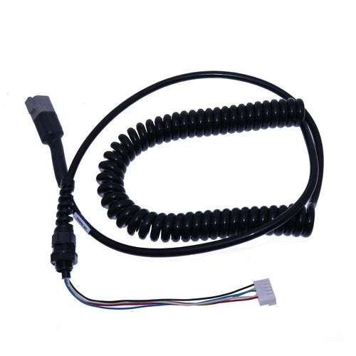 137611GT 235464GT Control Box Coil Cord for Genie GS-3369 GS-4069