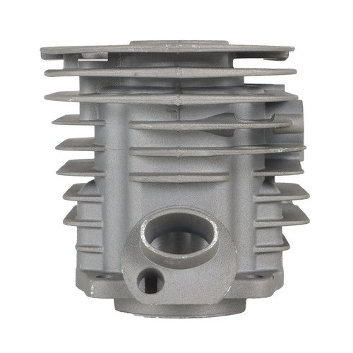 DURAFORCE 46mm Big Bore Cylinder Piston Kit For Husqvarna 50 51 55 Rancher Chainsaw