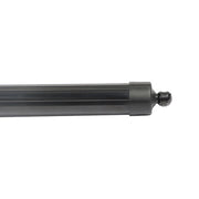 DURAFORCE 2* Electric Tailgate Gas Strut 905614BA2A 905614BA4A For Nissan Rogue S SL SV