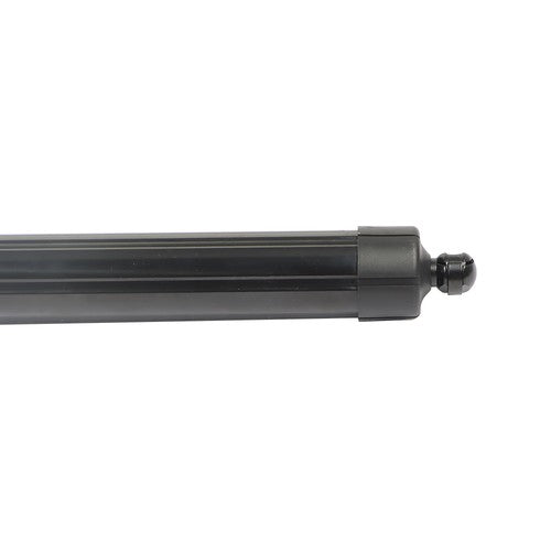 DURAFORCE 2* Electric Tailgate Gas Strut 905614BA2A 905614BA4A For Nissan Rogue S SL SV