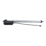 DURAFORCE AXE12904 Fine Cut Chopper Actuator For John Deere Combines S650 S660 S670 S670H
