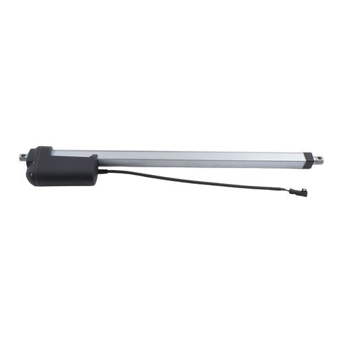 DURAFORCE AXE12904 Fine Cut Chopper Actuator For John Deere Combines S650 S660 S670 S670H