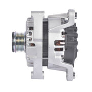 DURAFORCE 130A Alternator 13597226 for Buick Encore 2013-2015 L4 1.4L 130A 11399N 6 Groove
