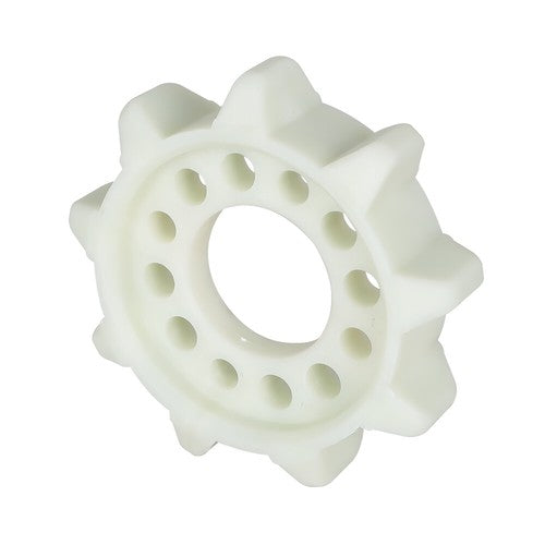 DURAFORCE For Yamaha Snowmobile Track Drive Sprocket 1971-1976 SL SR SS GP GS US