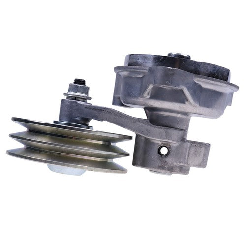 DURAFORCE Belt Tensioner 04152513 for Caterpillar 416 II 416B 438 II 438B Backhoe Loader