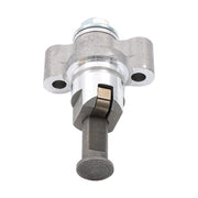 DURAFORCE Cam Chain Tensioner Rear4x4 LE FI NRA For Kawasaki Teryx 750 KRF750 2008 - 2013