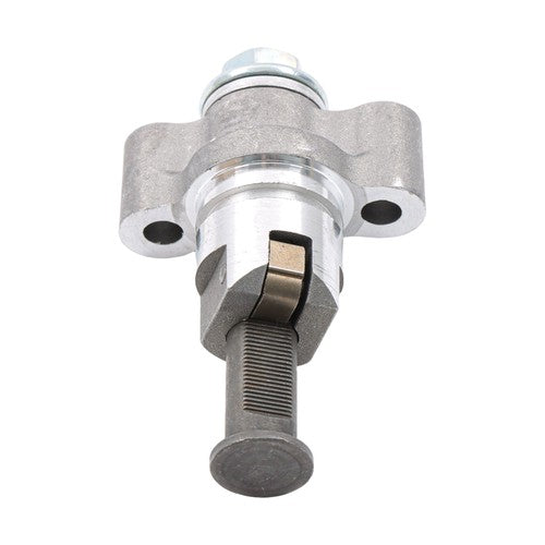 DURAFORCE Cam Chain Tensioner Rear4x4 LE FI NRA For Kawasaki Teryx 750 KRF750 2008 - 2013