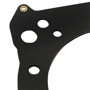 DURAFORCE Sea Doo Gtr GTX RXP RXT RXP-X RXT-X Wake 4-Tec 155 185 215 255 260 Head Gasket