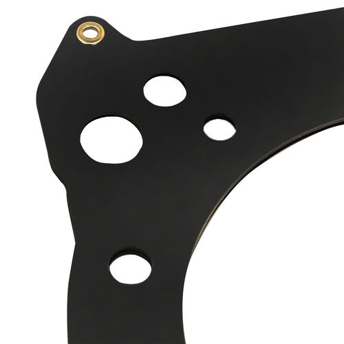 DURAFORCE Sea Doo Gtr GTX RXP RXT RXP-X RXT-X Wake 4-Tec 155 185 215 255 260 Head Gasket