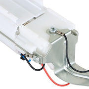 DURAFORCE New For Suzuki DL 650 VStrom DL650 15100-27G00 UCT35SU52 Fuel Pump Assembly