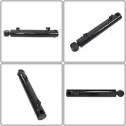 DURAFORCE Tilt Cylinder 7338638 For Bobcat S510 T550 T595 S530 S590 S595 S550 T590 S570