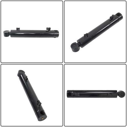 DURAFORCE Tilt Cylinder 7338638 For Bobcat S510 T550 T595 S530 S590 S595 S550 T590 S570