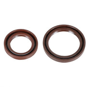 DURAFORCE New Timing Belt Water Pump Kit For Honda Accord Odyssey Prelude Isuzu Oasis l4