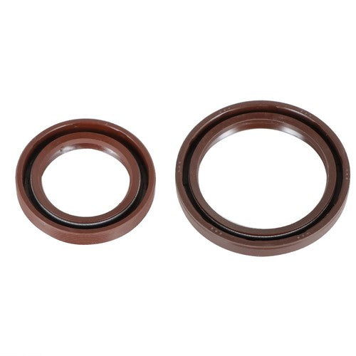 DURAFORCE New Timing Belt Water Pump Kit For Honda Accord Odyssey Prelude Isuzu Oasis l4