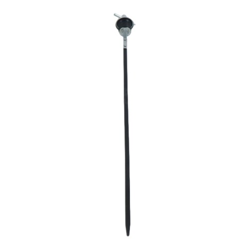 216476 Dipstick for Cummins Engine FITS N14 NH 855 NT 855 QSM11