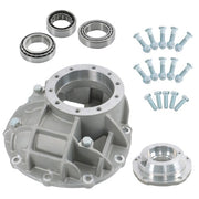 DURAFORCE For Ford Yukon Aluminum 9"Center Section Case+Third Member-3.25" YP DOF9-2-325
