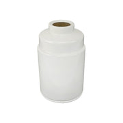 DURAFORCE For Duramax 6.6L 2001-2016 Engine 6X TP3018 Fuel Filter TP3012 19305685 12664429
