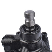 DURAFORCE Power Steering Gear Box for Chevy Impala Malibu Buick Century LeSabre GMC Olds