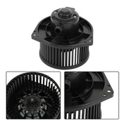 DURAFORCE New HVAC Blower Motor for Subaru Forester 1999-2000 for Subaru Impreza 1997-2001