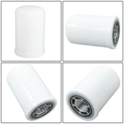DURAFORCE 6675517 6667352 6661248, Filter Kit For Bobcat 751 753 763 773 7753 S130 S150